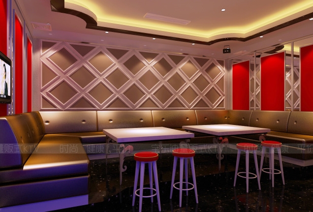 淮北商务ktv攻略指南-濉溪县ktv预订