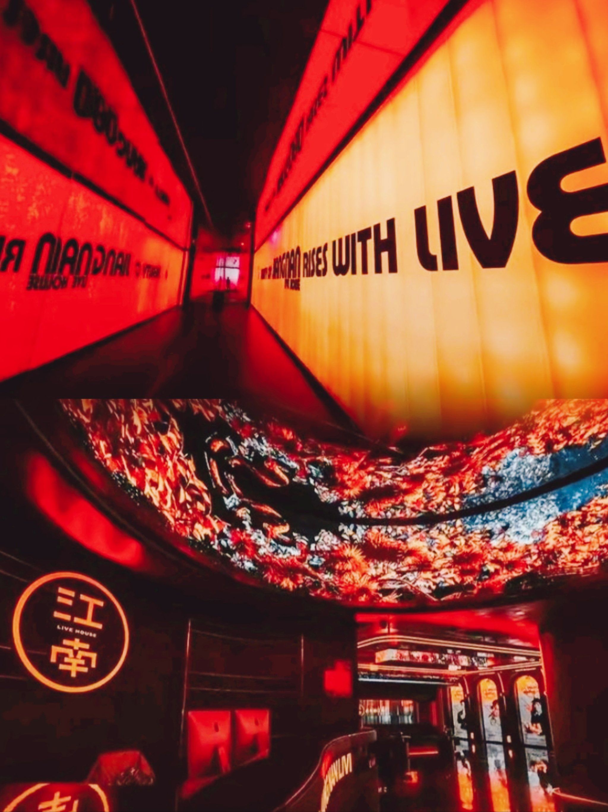 淮北商务ktv环境好生意兴隆-濉溪县ktv预订