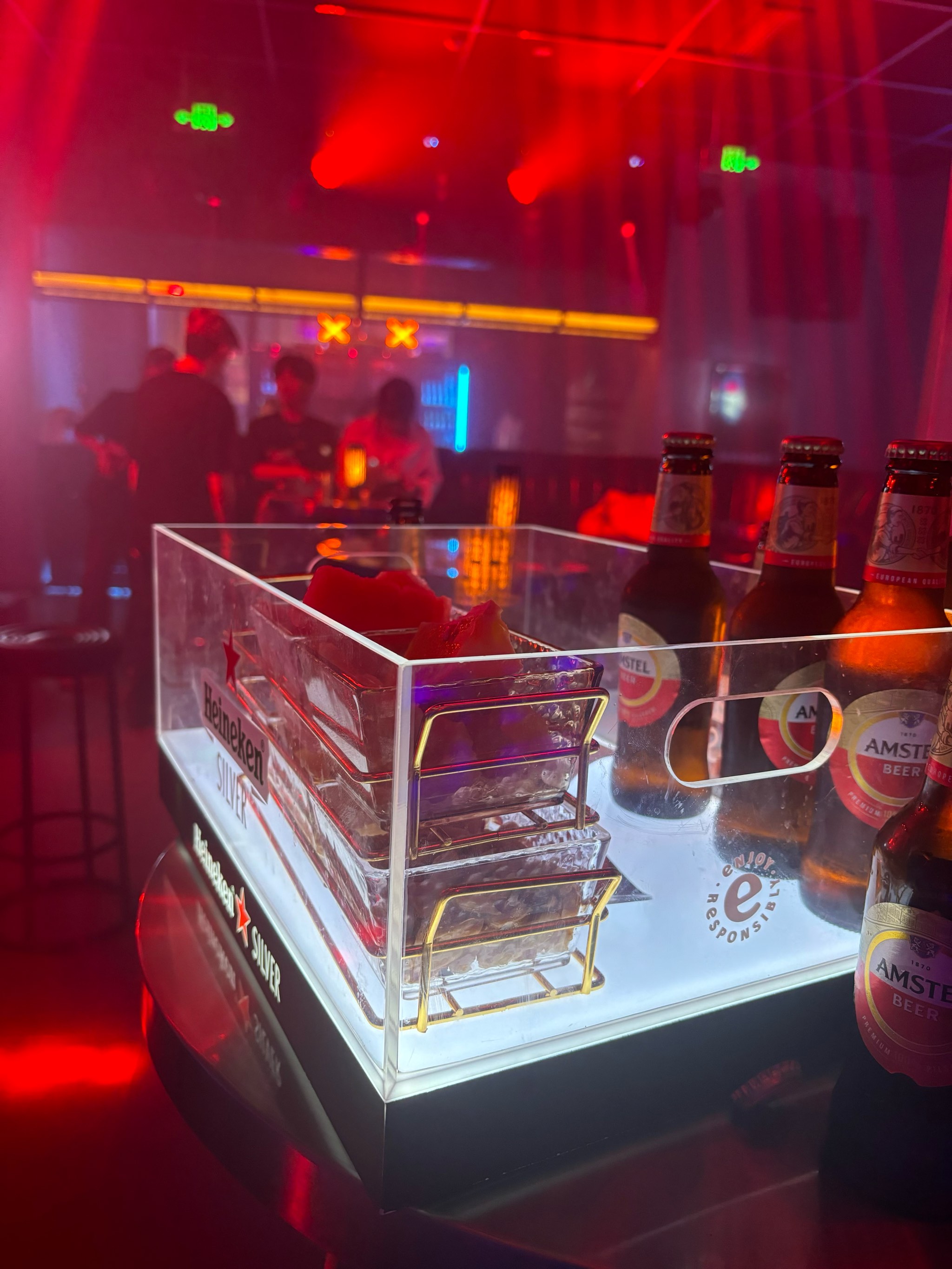 淮北商务ktv模式解析-濉溪县ktv预订